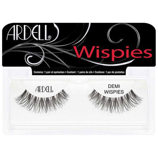 Ardell Demi Wispies frans