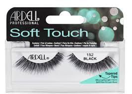 Ardell Soft Touch Lash 151
