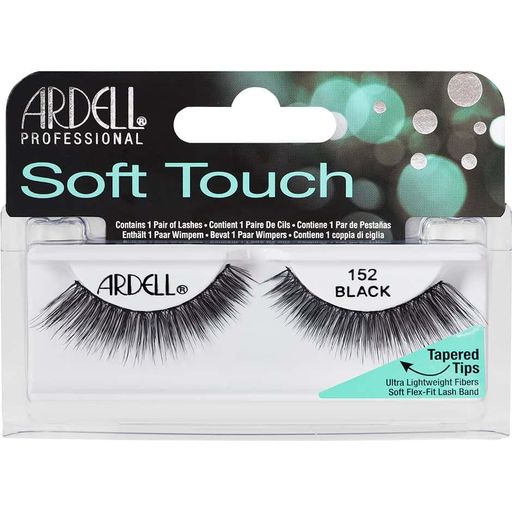 Ardell Soft Touch Lash 152