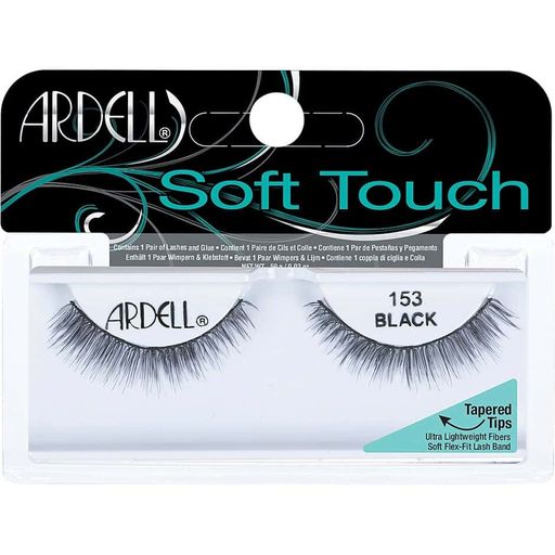 Ardell Soft Touch Lash 153