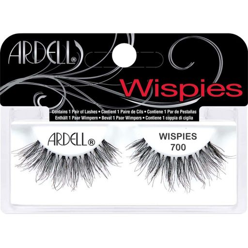 Ardell Wispies 700