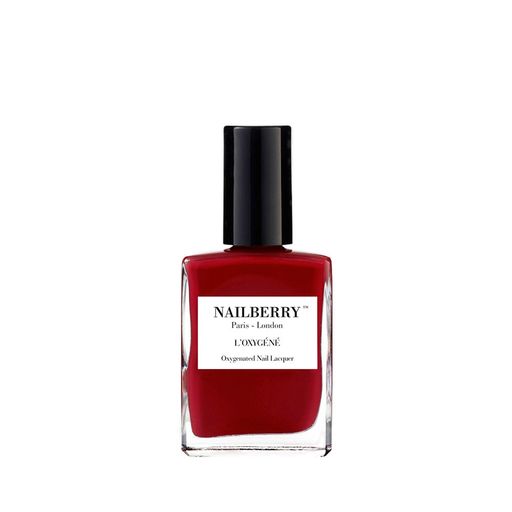 Nailberry Le temps des cerises 15ml