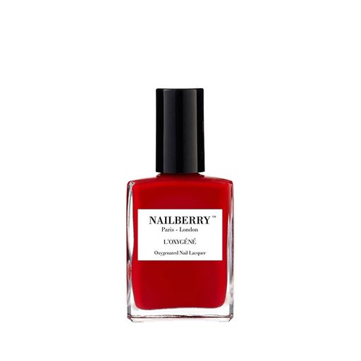 Nailberry Rouge 15ml