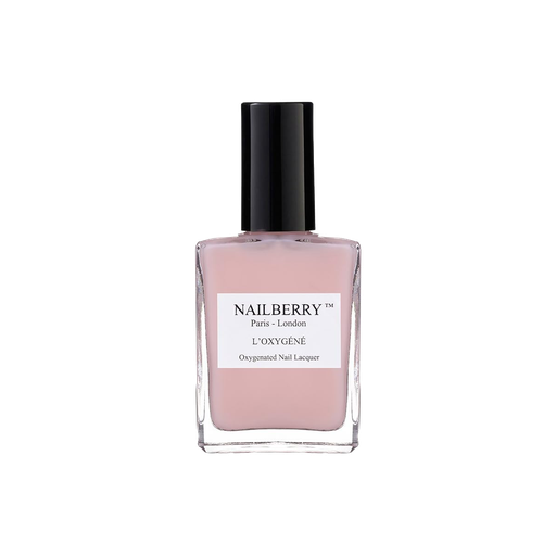 Nailberry Elegance 15ml