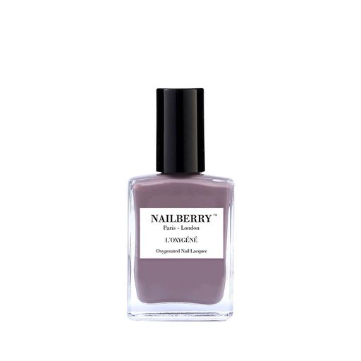 Nailberry Cocoa Cabana 15ml