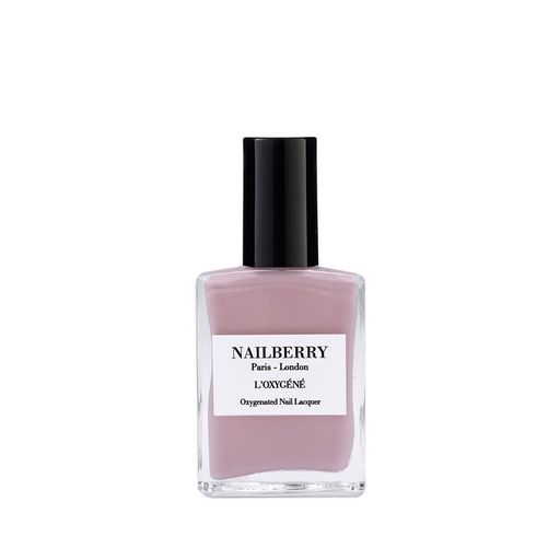 Nailberry Romance 15ml