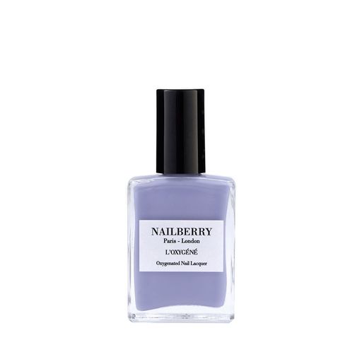 Nailberry  Serendipity 15ml