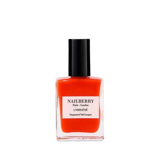 Nailberry Joyful 15ml