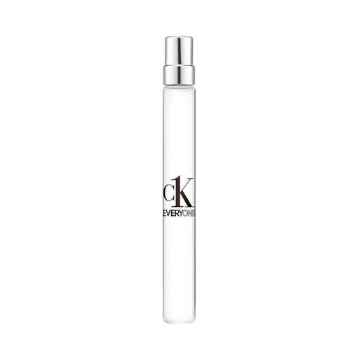 Calvin Klein CK Everyone EdT 10ml