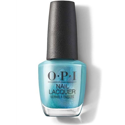 OPI Nail Lacquer Ready, F�te, Go