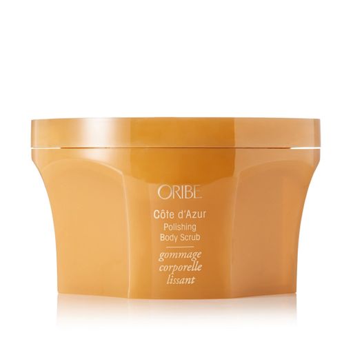 Oribe Côte d'Azur Polishing Body Scrub 196g