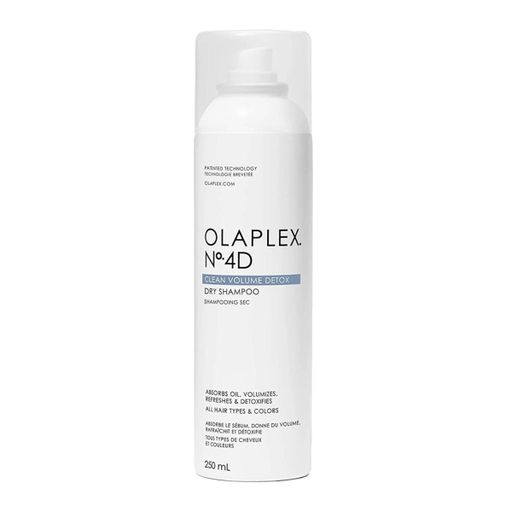 Olaplex No.4D 250ml