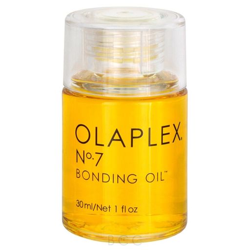 Olaplex No.7 Bonding Oil 30ml