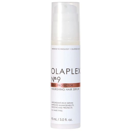 Olaplex No.9 Bond Protector 90ml