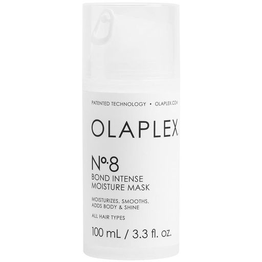 Olaplex No8 100ml