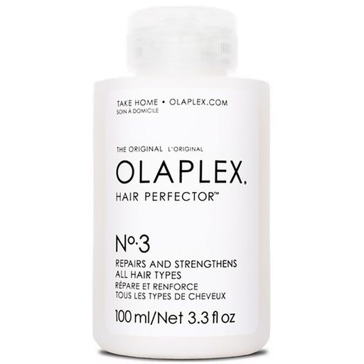 Olaplex Hair Perfector No3 100ml