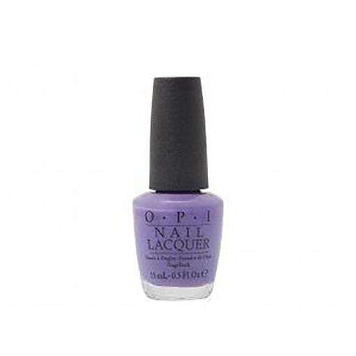 Opi Nail Lacquer Lost My Bikini In Molokini Nlh75