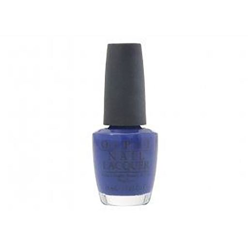 Opi Nail Lacquer Opi...Eurso Euro