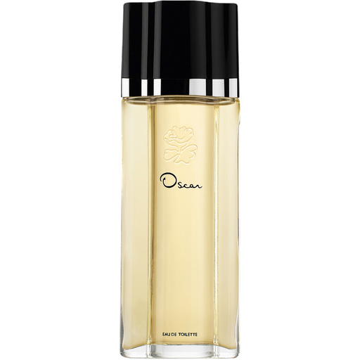 Oscar De La Renta Oscar EdT 100ml