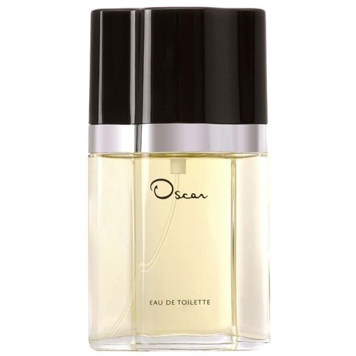 Oscar De La Renta Oscar EdT 100ml