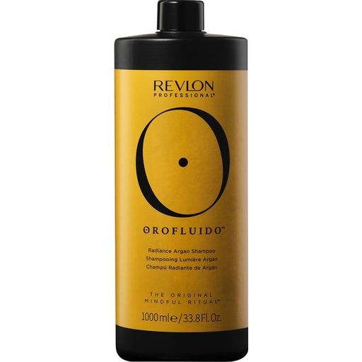 Orofluido Shampoo 1000ml