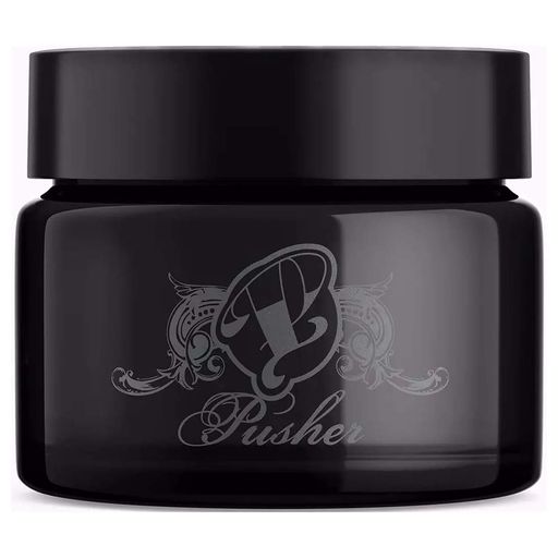 Pusher Beard Balm