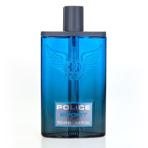 Police Sport Edt 100ml