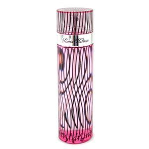 Paris Hilton Edp 50ml - Paris Hilton