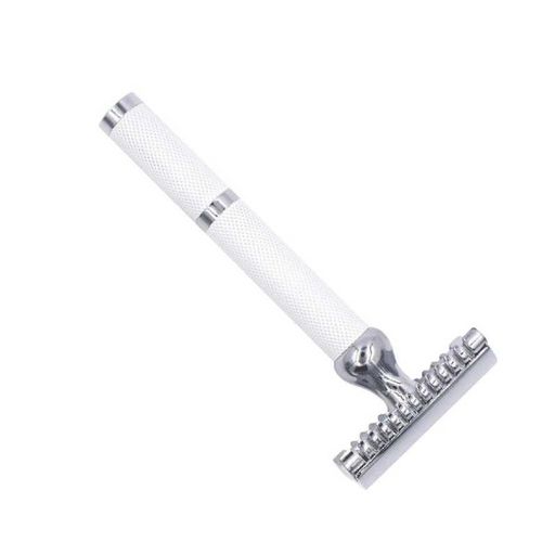 Parker Safety Razor 70C