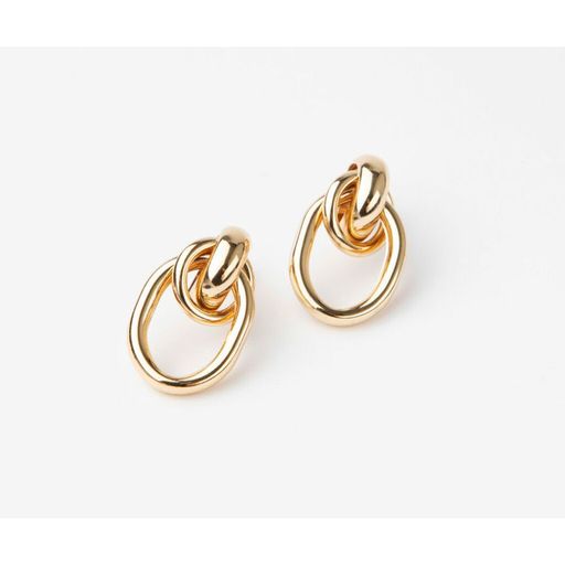 Pieces by Bonbon Selma Earring