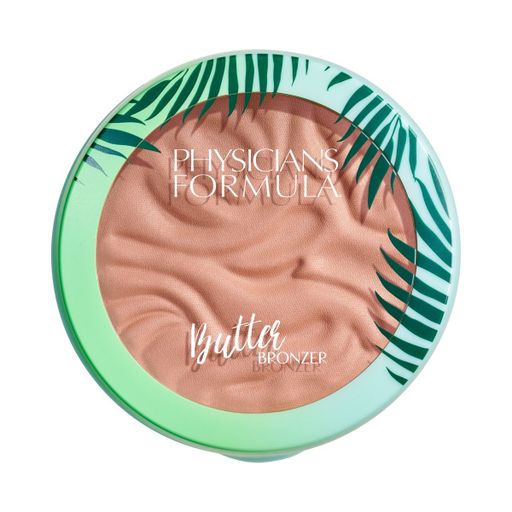 Physicians Formula Murumuru Butter Bronzer Sunkissed Bronzer