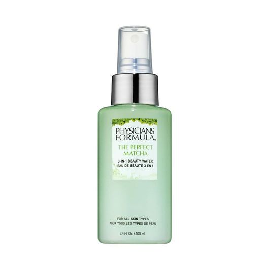 Physicians Formula The Perfect Matcha 3-in-1 Beauty Water 100ml