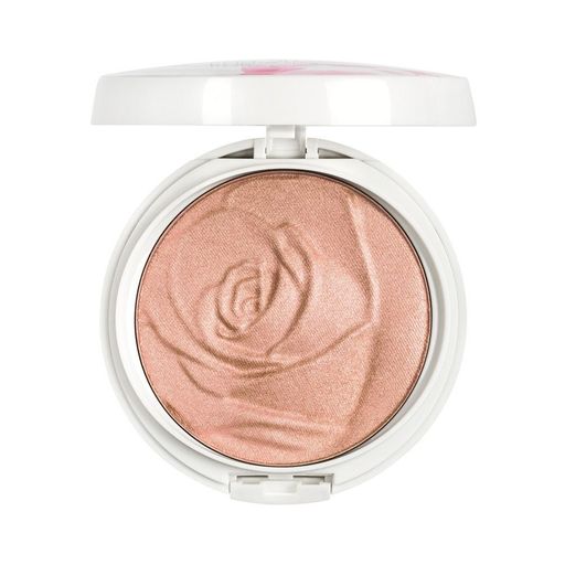 Physicians Formula Rosé All Day Petal Glow Highlighter Soft Petal