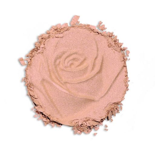 Physicians Formula Rosé All Day Petal Glow Highlighter Soft Petal