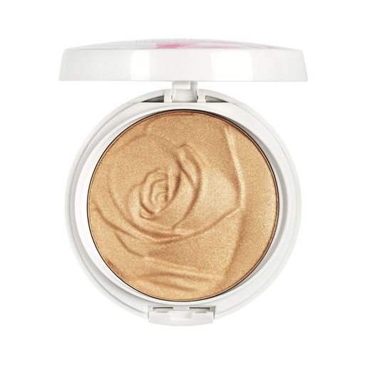 Physicians Formula Rosé All Day Petal Glow Highlighter Freshly Picked