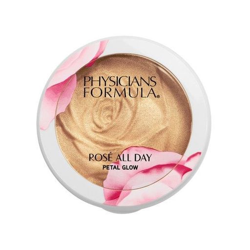 Physicians Formula Rosé All Day Petal Glow Highlighter Freshly Picked