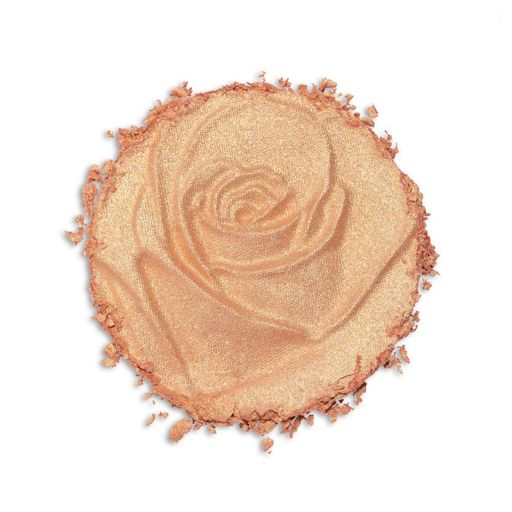 Physicians Formula Rosé All Day Petal Glow Highlighter Freshly Picked