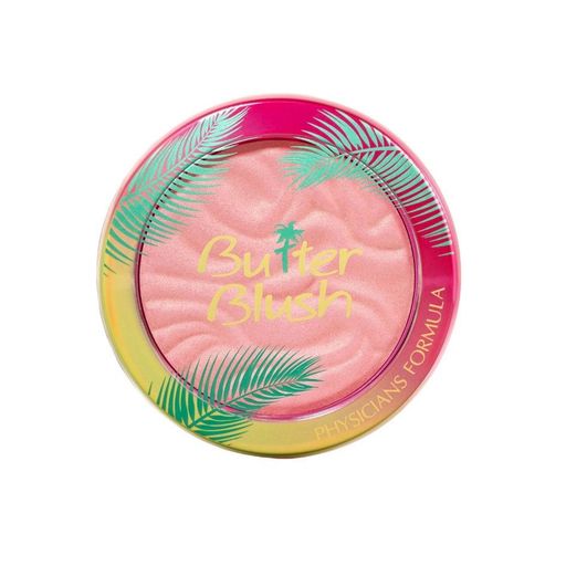 Physicians Formula Murumuru Butter Blush Copper Cabana