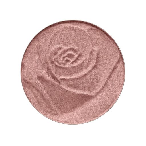 Physicians Formula Rosé All Day Set & Glow Powder Brigtening Rose