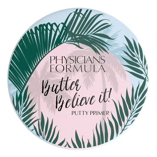 Physicians Formula Murumuru Butter Believe It! Putty Primer