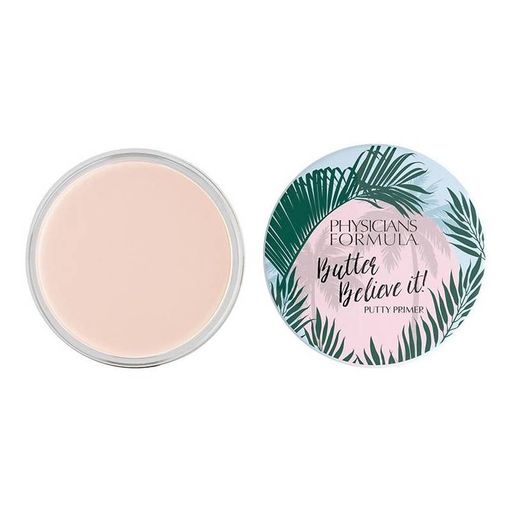 Physicians Formula Murumuru Butter Believe It! Putty Primer