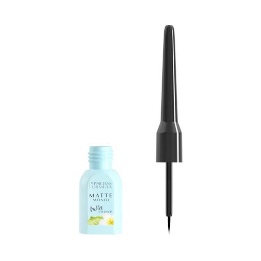 Physicians Formula Murumuru Matte Monoi Butter Eyeliner 6ml