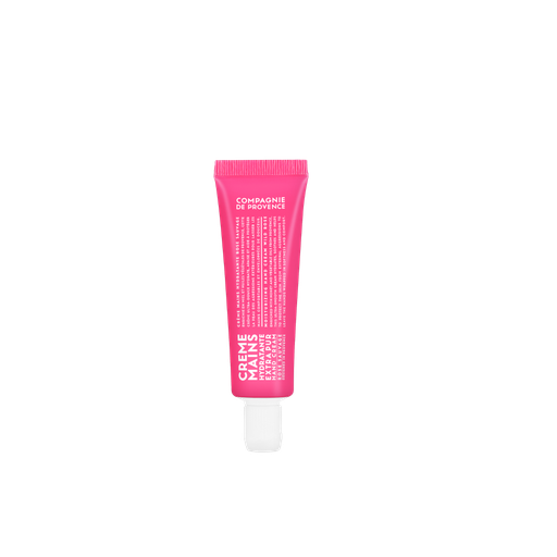 Compagnie de Provence Wild Rose Handcreme 30ml