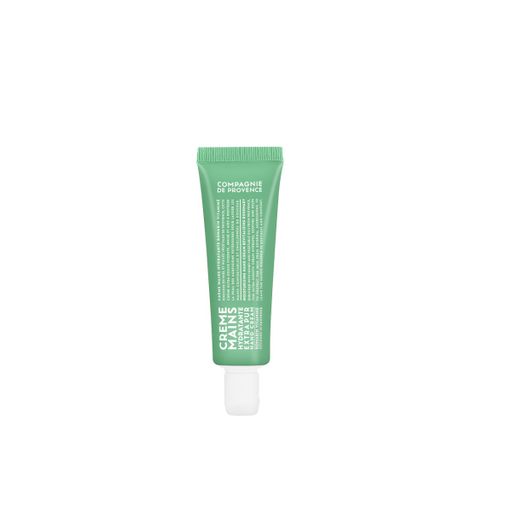 Compagnie de Provence Revitalizing Rosemary  Handcreme 30ml