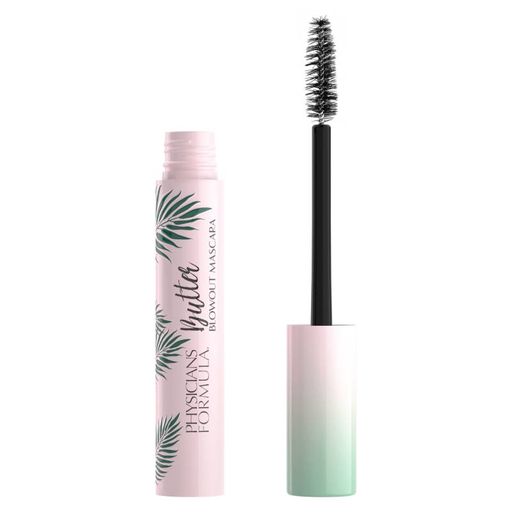 Physicians Formula Murumuru Butter Blowout Mascara 10ml