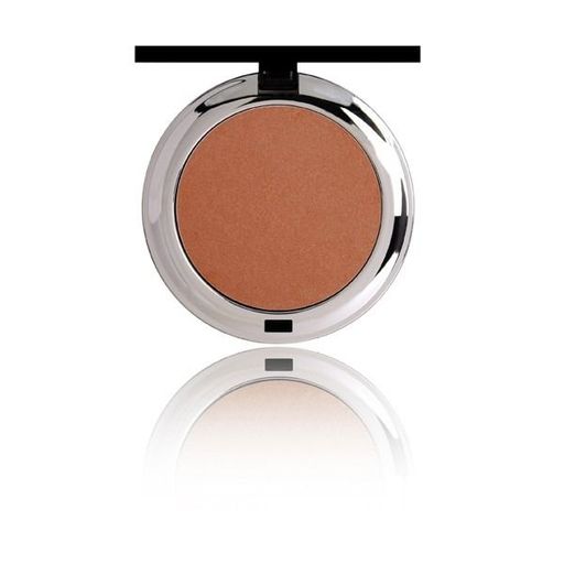 Bellapierre Compact Bronzer – 02 Starshine 10g