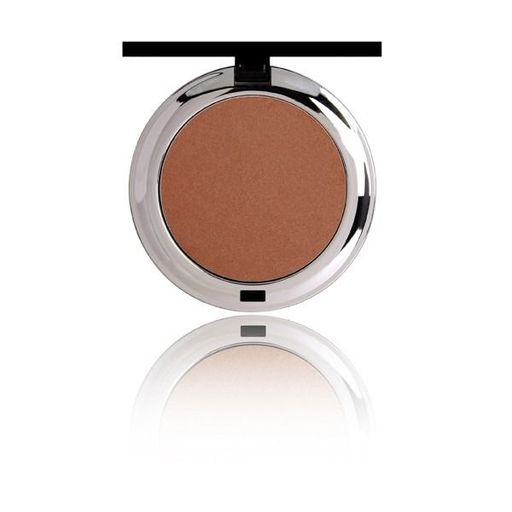 Bellapierre Compact Bronzer – 03 Pure Element 10g