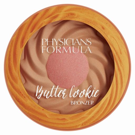 Physicians Formula Butter Cookie Bronzer Sugar