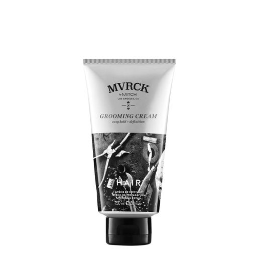 Paul Mitchell MVRCK Grooming Cream 150ml