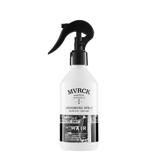 Paul Mitchell MVRCK Grooming Spray 215ml